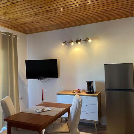 Apartment Jakovcevic 2 Zadar Eksteriør bilde
