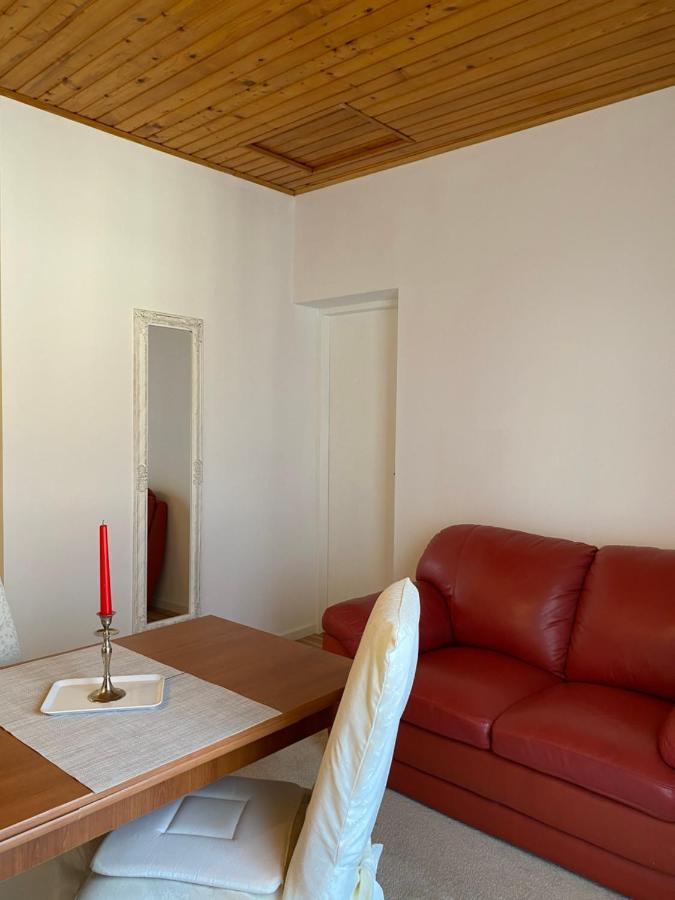 Apartment Jakovcevic 2 Zadar Eksteriør bilde